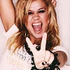 kelly clarkson