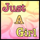 Just A Girl