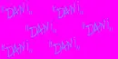 DANII