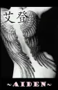 aiden