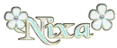 GLITTER TEXT NAME WITH MY NAME