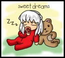 cUTE
