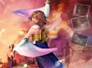 Yuna Final Fantasy X-2