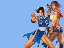 Final Fantasy X-2