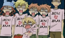 high school host club