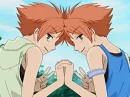 ouran hita chiin twins