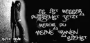 es ist...