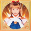 Sailor Venus