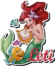 Leti