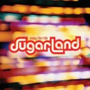 Sugarland