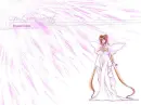 Neo Queen Serenity