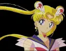 Super Sailor Moon