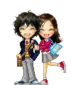couple