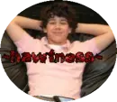 Nick Jonas