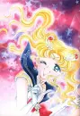 Sailor Moon