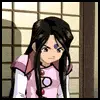 Ah! My Goddess
