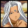 Ah! My Goddess