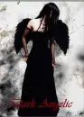 dark angel