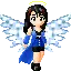 FF8