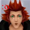 Axel
