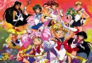 Senshi Scouts