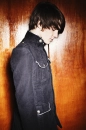 Drake Bell