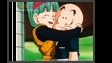 dragonballz