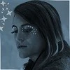 Davey in Love Like Winter