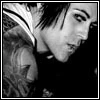 Davey is sexxy!~