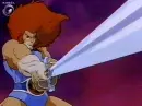 thundercats