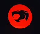 thundercats