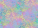Dottza tile