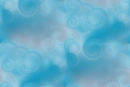 Swirzle tile