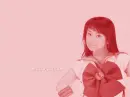 Sailor Mars