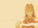 Sailor Mars
