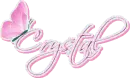 Crystal