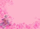 Pink Pinup