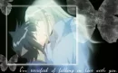 loveless