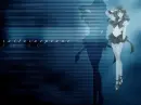 Sailor Neptune
