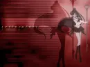 Sailor Pluto