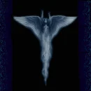 blue angel