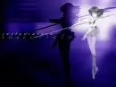 Sailor Saturn