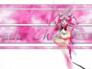 Sailor Mini Moon