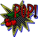 PoP!
