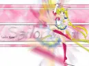 Super Sailor Moon