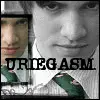 URIEGASM.