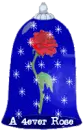 A 4ever Rose