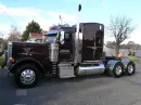 big truck 0005