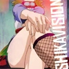 Shikavision!!! xD
