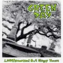 1,039 Smoothed out slappy hours